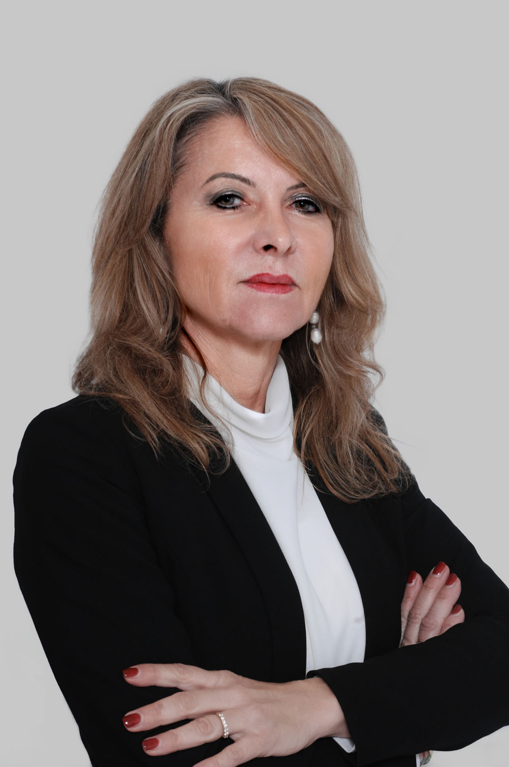 Viviana Vegini